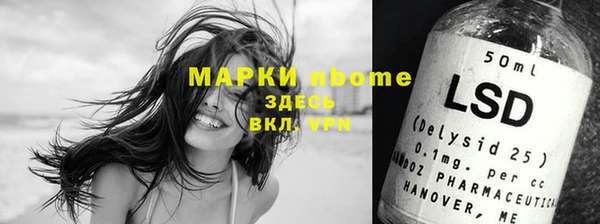 мдпв Надым