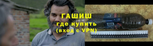 шишки Алексин