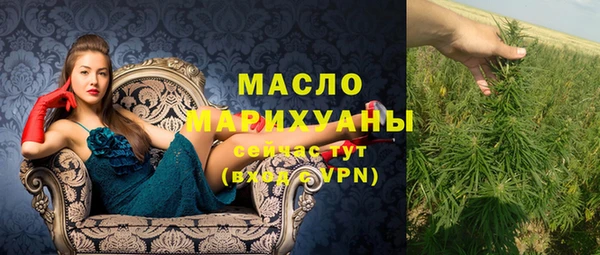 мдпв Надым
