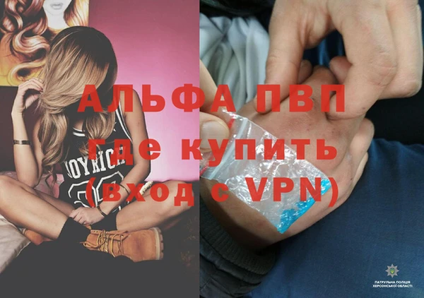spice Алексеевка